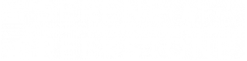 Property Logo at Serene at Creekstone Apartments, Athens, GA, 30601